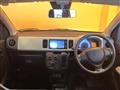 2019 Suzuki Alto