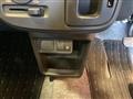 2019 Suzuki Alto