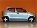 2019 Suzuki Alto