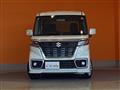 2020 Suzuki Suzuki Others