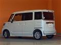 2020 Suzuki Suzuki Others