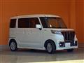 2020 Suzuki Suzuki Others
