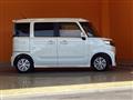 2020 Suzuki Suzuki Others
