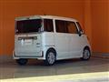 2020 Suzuki Suzuki Others