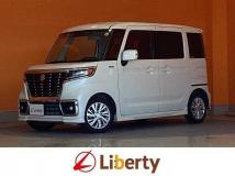 2020 Suzuki Suzuki Others
