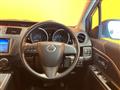2013 Nissan Lafesta