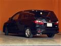2013 Nissan Lafesta