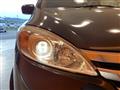 2013 Nissan Lafesta