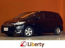 2013 Nissan Lafesta