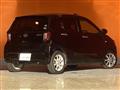 2017 Daihatsu Mira
