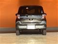 2017 Daihatsu Mira
