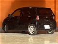 2017 Daihatsu Mira