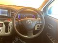 2017 Daihatsu Mira