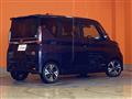 2020 Nissan ROOX