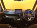 2020 Nissan ROOX