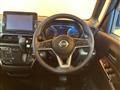 2020 Nissan ROOX