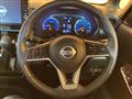 2020 Nissan ROOX