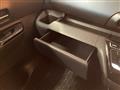 2020 Nissan ROOX