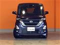 2020 Nissan ROOX