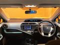 2012 Toyota AQUA