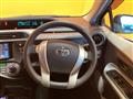 2012 Toyota AQUA
