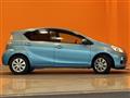 2012 Toyota AQUA