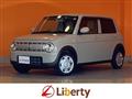2023 Suzuki Lapin