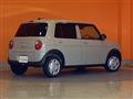 2023 Suzuki Lapin