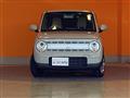2023 Suzuki Lapin