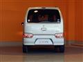 2020 Suzuki Wagon R