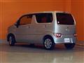 2020 Suzuki Wagon R