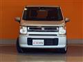 2020 Suzuki Wagon R