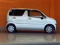 2020 Suzuki Wagon R