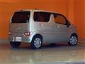 2020 Suzuki Wagon R
