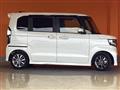 2023 Honda N BOX