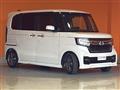 2023 Honda N BOX