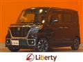 2021 Suzuki Suzuki Others