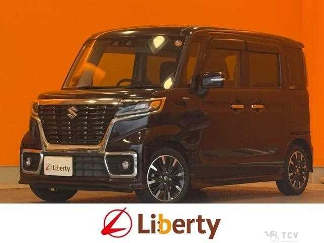 2021 Suzuki Suzuki Others