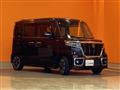 2021 Suzuki Suzuki Others