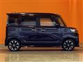 2021 Suzuki Suzuki Others