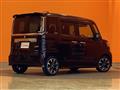 2021 Suzuki Suzuki Others