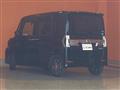 2018 Daihatsu Tanto