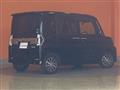 2018 Daihatsu Tanto