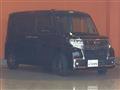 2018 Daihatsu Tanto
