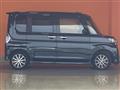 2018 Daihatsu Tanto