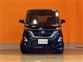 2022 Nissan ROOX
