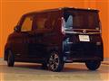 2022 Nissan ROOX