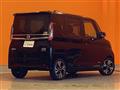 2022 Nissan ROOX