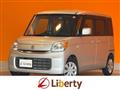 2016 Suzuki Suzuki Others