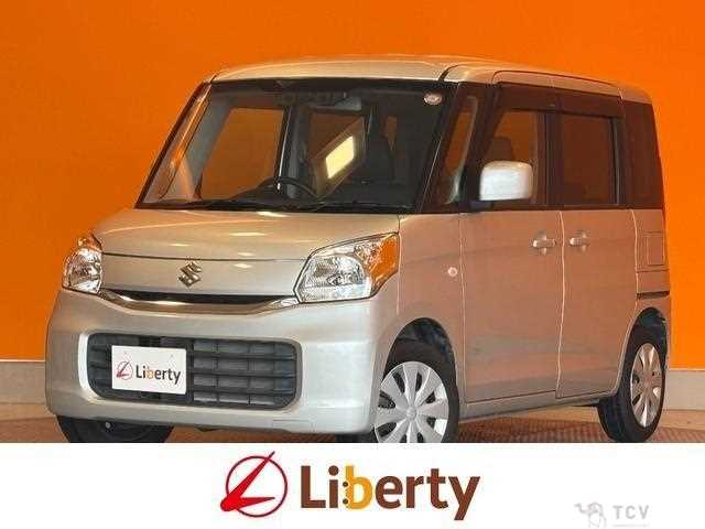 2016 Suzuki Suzuki Others